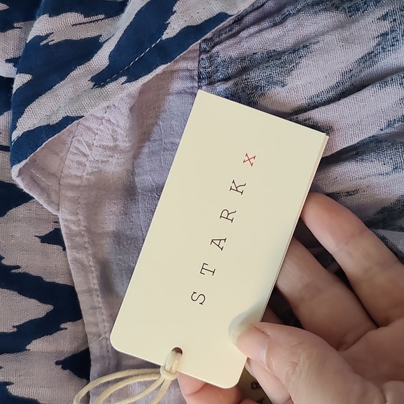 Stark x - Picture 5 of 7